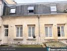 Vente Appartement Soissons  4 pieces 53 m2