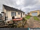 Vente Maison Soissons  5 pieces 105 m2