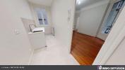 Vente Appartement Paris-15eme-arrondissement  2 pieces 37 m2