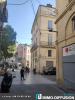 Vente Appartement Montpellier 1ERE COURONNE 2 pieces 42 m2