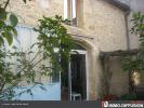 Vente Maison Saint-pierre-d'aurillac PROCHE LANGON 12 pieces 373 m2