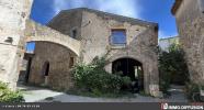 Vente Maison Lezignan-corbieres  560 m2