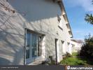 Vente Maison Marchenoir  5 pieces 103 m2