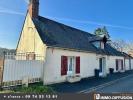 Vente Maison Moree 10 MIN DE MORE 4 pieces 104 m2