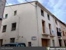 Vente Maison Boulou CENTRE VILLE 3 pieces 63 m2