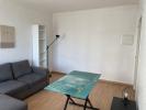 Vente Appartement Montpellier BOUTONNET PHILIPIDES 2 pieces 49 m2