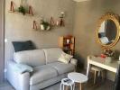 Vente Appartement Montpellier QUARTIER LEMASSON   AV DE 2 pieces 33 m2