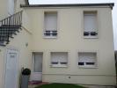 Vente Appartement Saint-julien-les-villas  2 pieces 29 m2