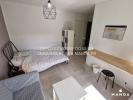 Location Appartement Lyon-9eme-arrondissement  4 pieces 15 m2