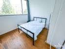 Location Appartement Roubaix  5 pieces 13 m2