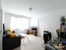 Location Appartement Montrouge  2 pieces 43 m2