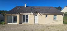 Vente Maison Chatres-sur-cher  6 pieces 130 m2