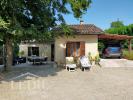 Vente Maison Lectoure  3 pieces 89 m2