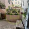 Vente Appartement Nice  2 pieces 43 m2