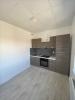 Location Appartement Aumetz  3 pieces 56 m2