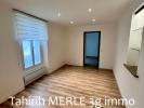 Vente Appartement Saint-maur-des-fosses  2 pieces 32 m2