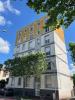 Location Appartement Neuilly-plaisance  19 m2