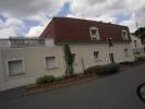 Vente Appartement Bry-sur-marne  14 m2