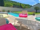 Vente Maison Montelimar  5 pieces 136 m2