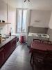 Vente Appartement Nevers  2 pieces 50 m2