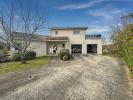 Vente Maison Quint-fonsegrives  5 pieces 170 m2