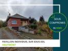 Vente Maison Hautmont  5 pieces 110 m2