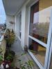 Vente Appartement Fresnoy-le-grand  3 pieces 56 m2