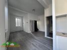 Location Appartement Saint-gaudens  2 pieces 40 m2