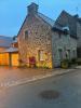 Vente Maison Saint-suliac  2 pieces 72 m2