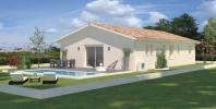 Vente Maison Prignac-et-marcamps  4 pieces 80 m2