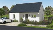 Vente Maison Fay-de-bretagne  65 m2