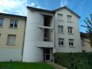 Location Appartement Saint-julien-les-villas  3 pieces 65 m2