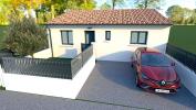 Vente Maison Montady  4 pieces 85 m2