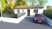 Vente Maison Cazouls-les-beziers  4 pieces 120 m2