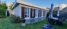 Vente Maison Mee-sur-seine  3 pieces 78 m2