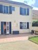 Vente Maison Precy-sur-marne  6 pieces 122 m2