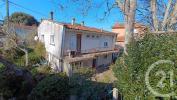 Vente Maison Soulac-sur-mer  3 pieces 137 m2