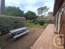 Vente Maison Soulac-sur-mer  4 pieces 87 m2