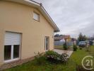 Location Maison Hourtin  4 pieces 97 m2