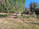 Vente Terrain Uzes  945 m2