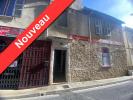 Location Local commercial Nimes 