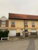 Vente Maison Watten  93 m2