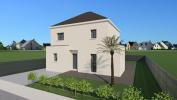 Vente Maison Sannerville  6 pieces 105 m2