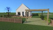 Vente Maison Douvres-la-delivrande  4 pieces 80 m2