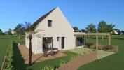 Vente Maison Douvres-la-delivrande  5 pieces 90 m2