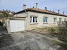 Vente Maison Limoux  4 pieces 95 m2