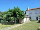 Vente Appartement Ceret  4 pieces 65 m2