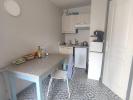 Location Appartement Aixe-sur-vienne  14 m2