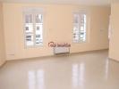 Location Appartement Arcis-sur-aube  3 pieces 56 m2