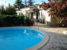 Vente Maison Isle-sur-la-sorgue  5 pieces 123 m2